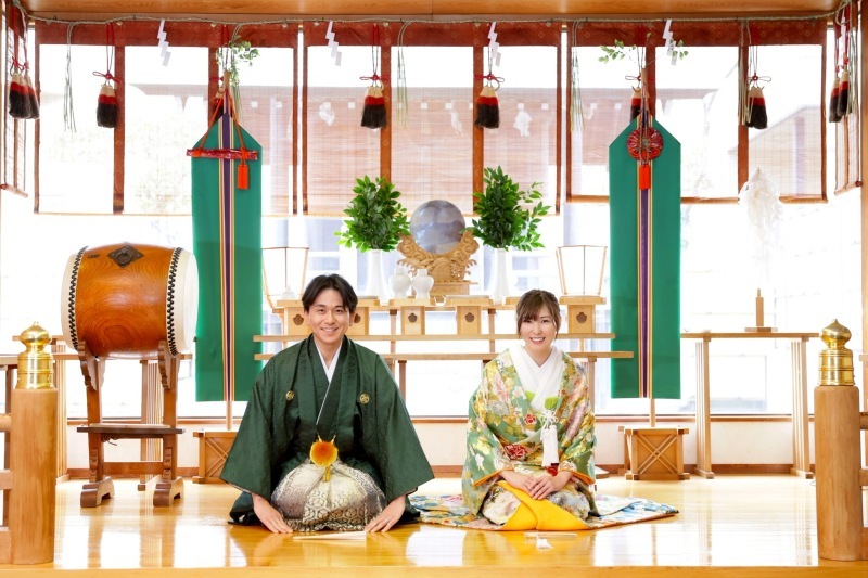 SHOHAKUEN HOTEL 松柏園ホテル_投稿写真