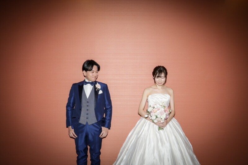 SHOHAKUEN HOTEL 松柏園ホテル_投稿写真