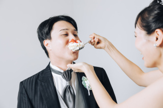 ラヴィファクトリー名古屋店_アドバイス写真