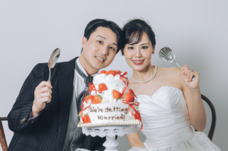 ラヴィファクトリー名古屋店_アドバイス写真