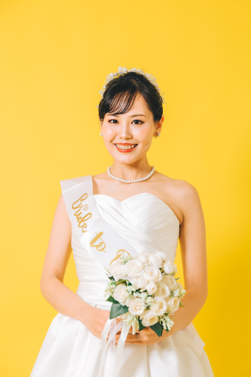 ラヴィファクトリー名古屋店_投稿写真