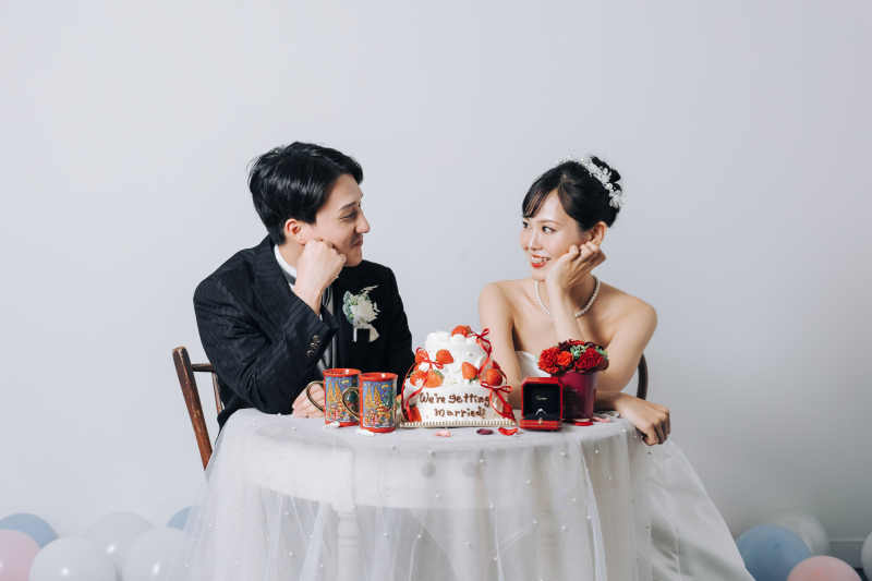 ラヴィファクトリー名古屋店_投稿写真