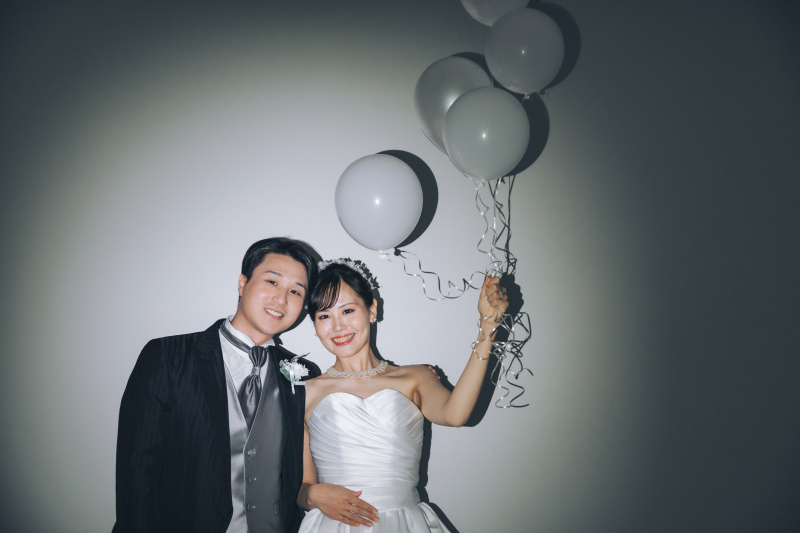 ラヴィファクトリー名古屋店_投稿写真