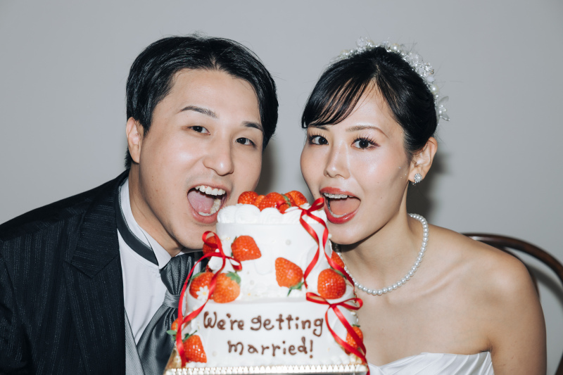 ラヴィファクトリー名古屋店_投稿写真