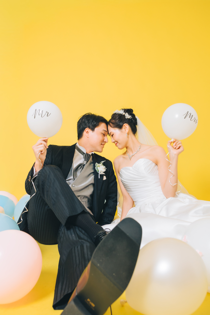 ラヴィファクトリー名古屋店_投稿写真