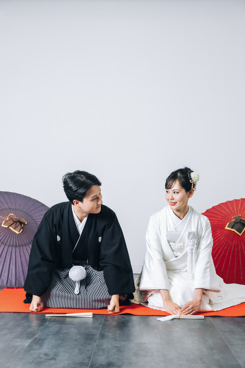 【雰囲気の良さが決め手】スタッフさんがあたたかいスタジオ_52790_投稿写真_1