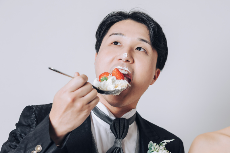 ラヴィファクトリー名古屋店_投稿写真