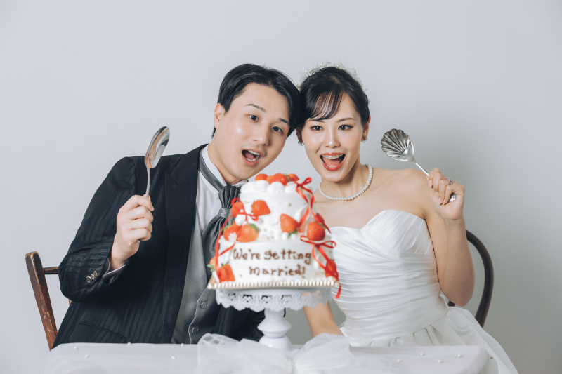 ラヴィファクトリー名古屋店_投稿写真