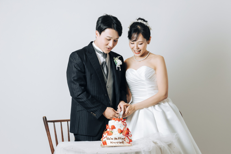 ラヴィファクトリー名古屋店_投稿写真