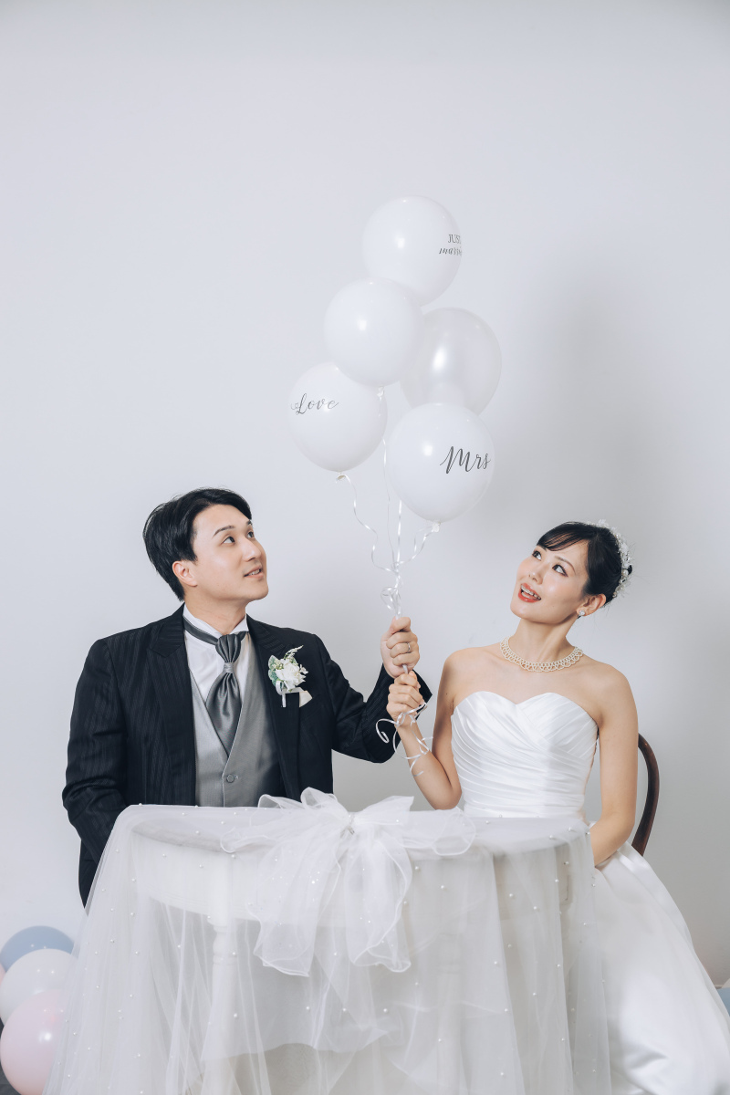 ラヴィファクトリー名古屋店_投稿写真