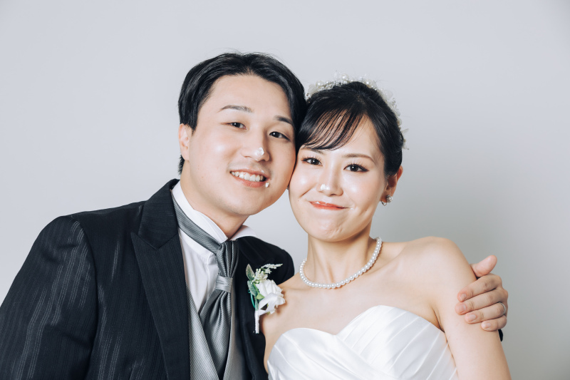 ラヴィファクトリー名古屋店_投稿写真