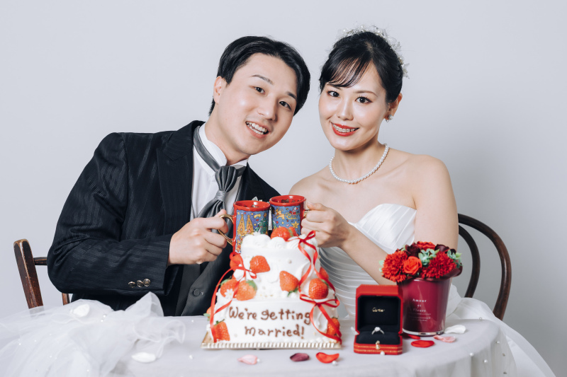 ラヴィファクトリー名古屋店_投稿写真