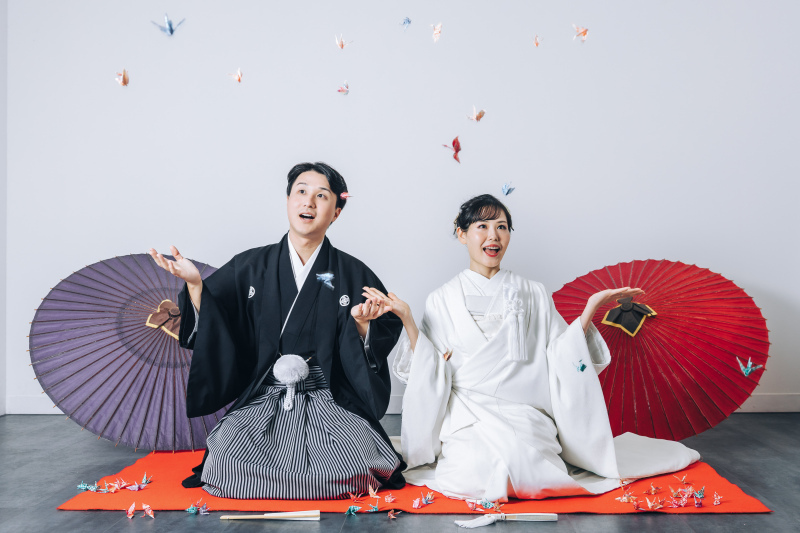 ラヴィファクトリー名古屋店_投稿写真