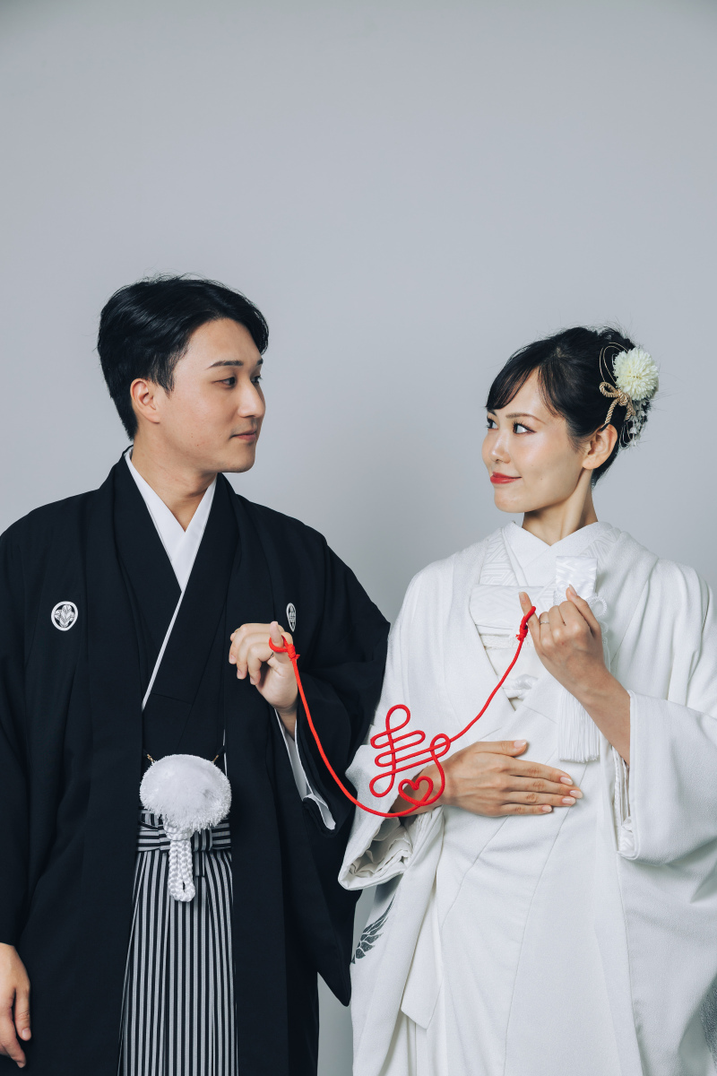 ラヴィファクトリー名古屋店_投稿写真