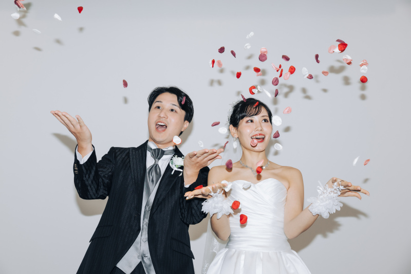 ラヴィファクトリー名古屋店_投稿写真