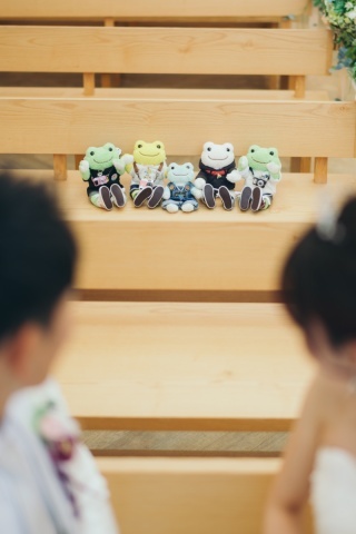 ヴィラ・アンジェリカ_アドバイス写真