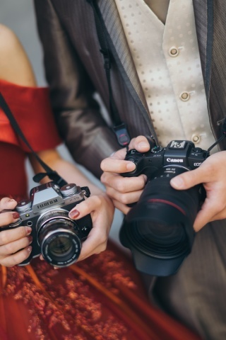 ヴィラ・アンジェリカ_アドバイス写真