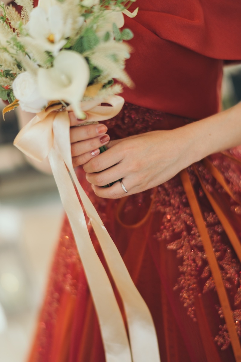 ヴィラ・アンジェリカ_投稿写真