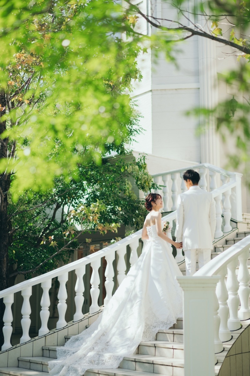 良い雰囲気のスタジオです！_52211_投稿写真_1