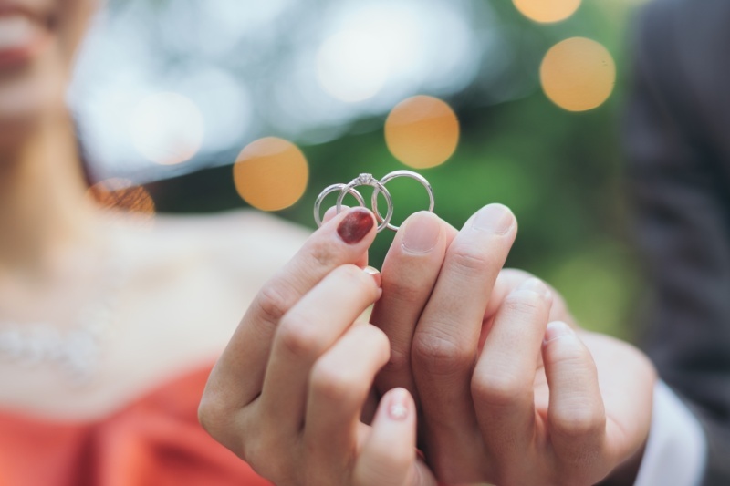 ヴィラ・アンジェリカ_投稿写真