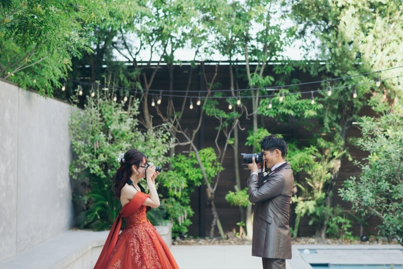 ヴィラ・アンジェリカ_投稿写真