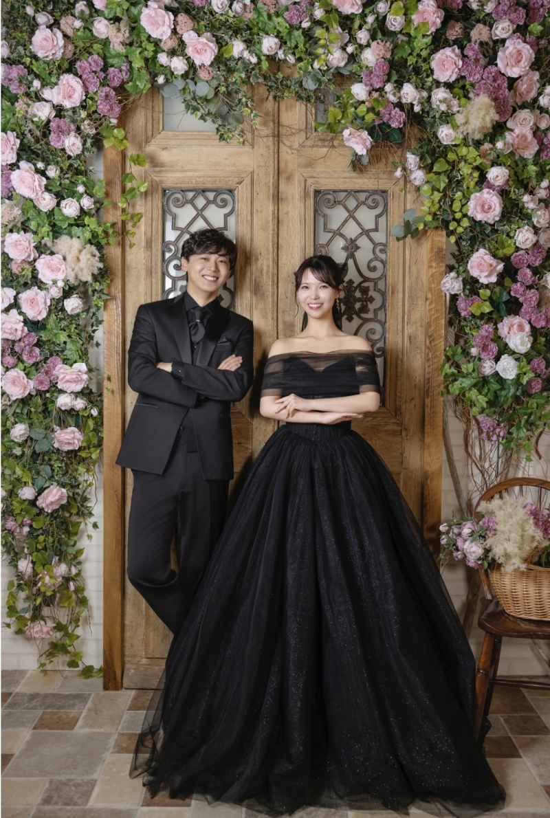 まるで主人公。王子様とお姫様になれる時間！_52216_投稿写真_1