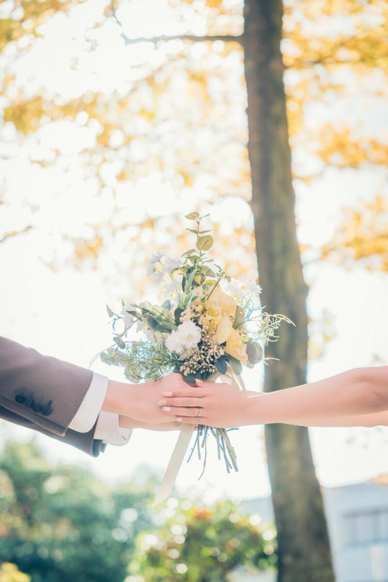 様々な要望に応えてくれたスタジオです！_52222_投稿写真_1