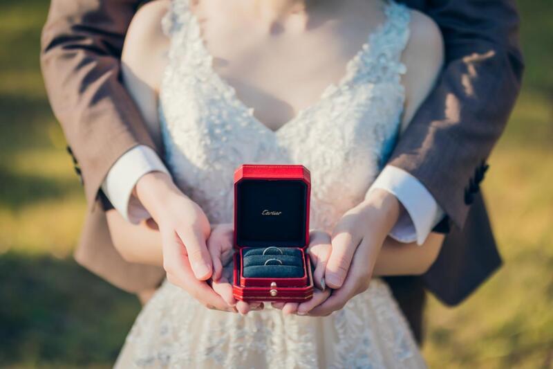 Bridal Photo Studio Lien ～リアン～ 広島店_投稿写真