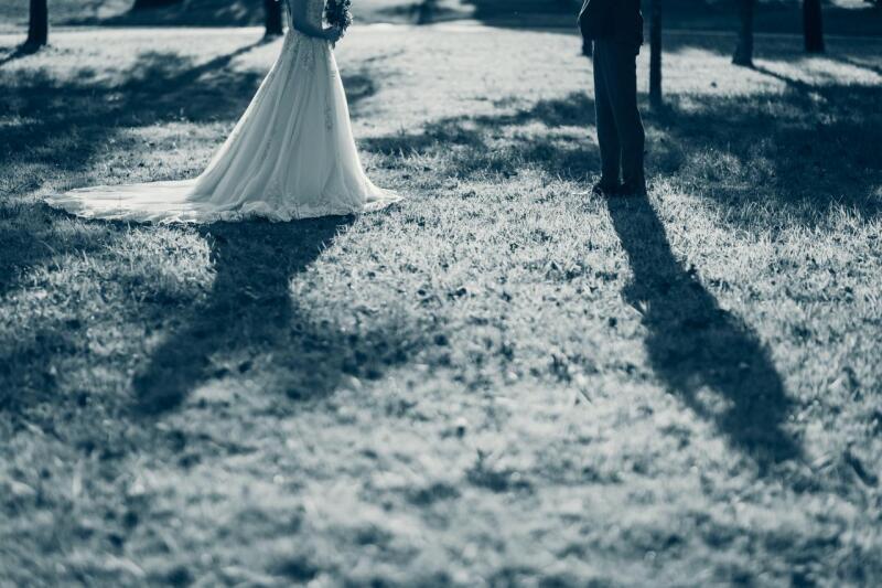 Bridal Photo Studio Lien ～リアン～ 広島店_投稿写真