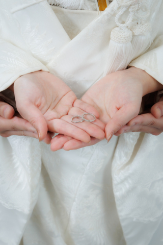 華雅苑立川店_アドバイス写真