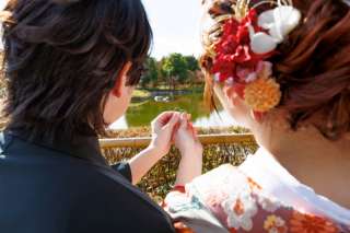 華雅苑立川店_アドバイス写真