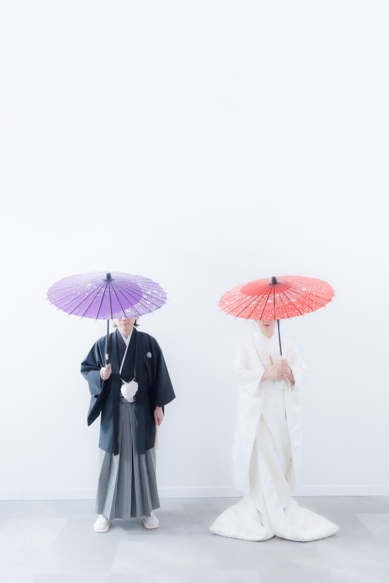 コスパ最強！_52224_投稿写真_1