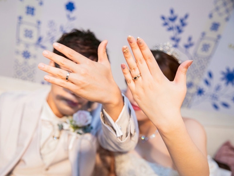 式場ロケーションプラン◎会食付きもおすすめ！_52226_投稿写真_1