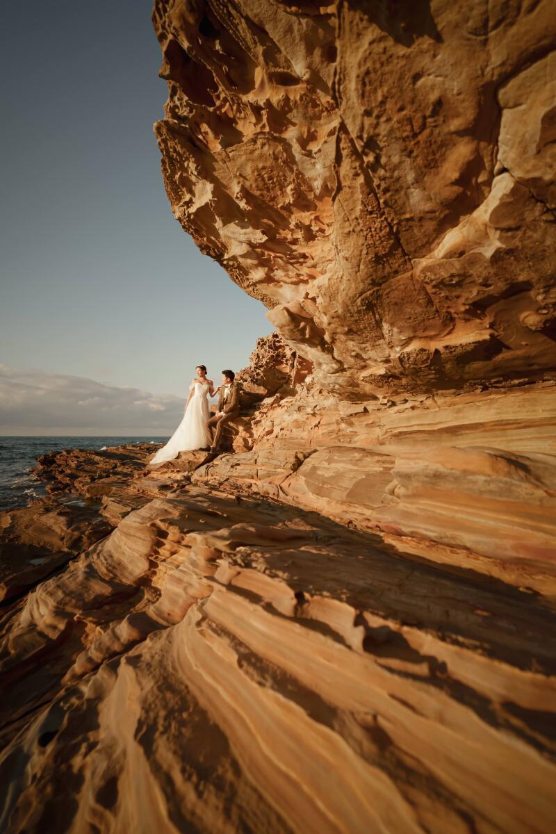 自分の好み似合ったスタイルが見つかるスタジオ！_52227_投稿写真_1