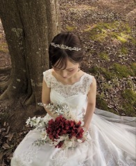 MOMENT_アドバイス写真