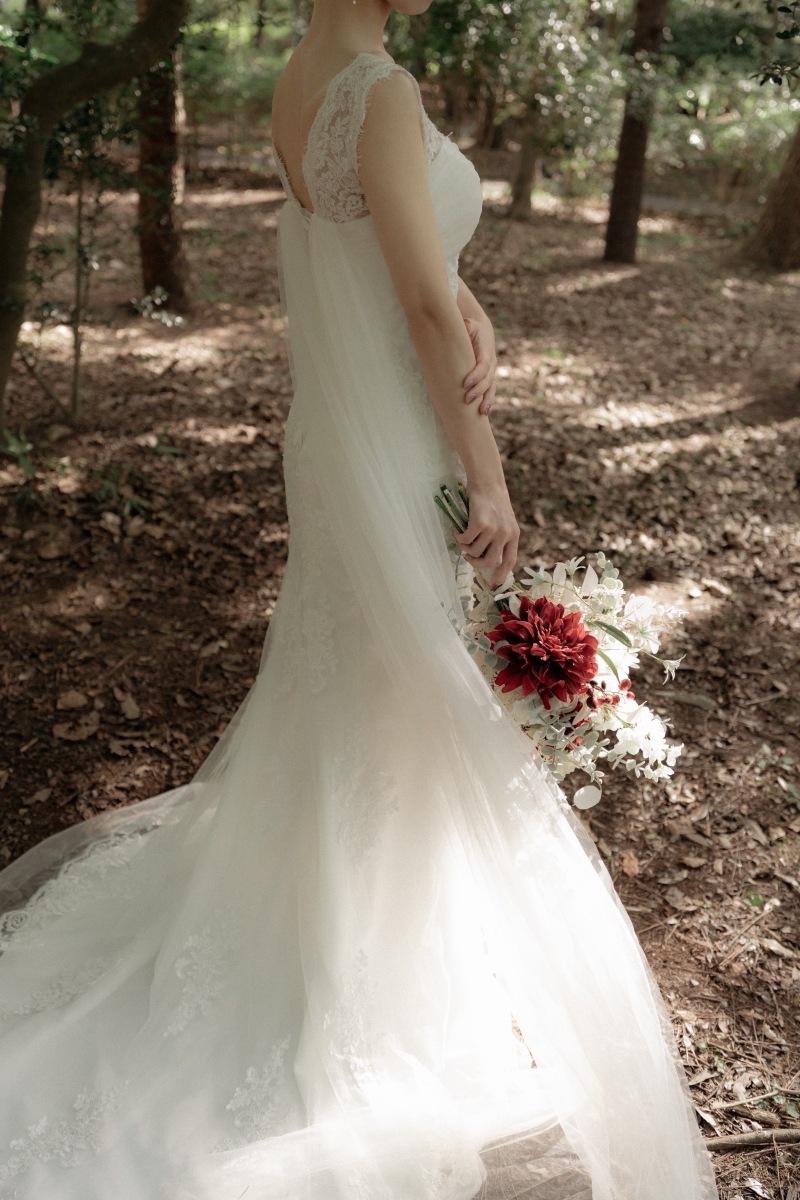 【ロケーションプランがおすすめ】自分らしさを表現できます◎_52273_投稿写真_3