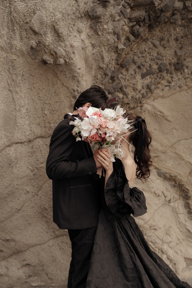 【ロケーションプランがおすすめ】自分らしさを表現できます◎_52273_投稿写真_1