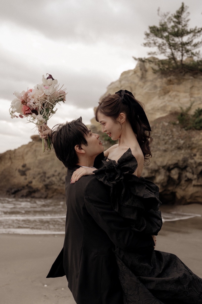 【ロケーションプランがおすすめ】自分らしさを表現できます◎_52273_投稿写真_2