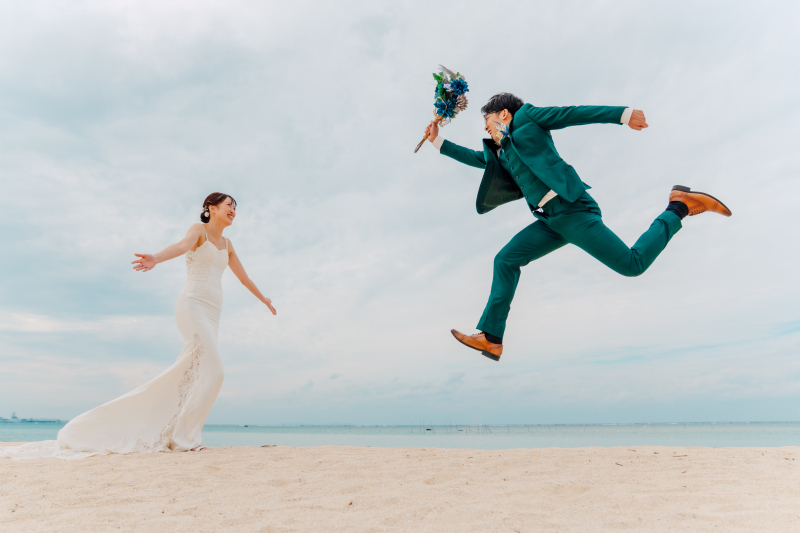 "撮られる"ことに苦手意識がある人でも安心！_52230_投稿写真_1