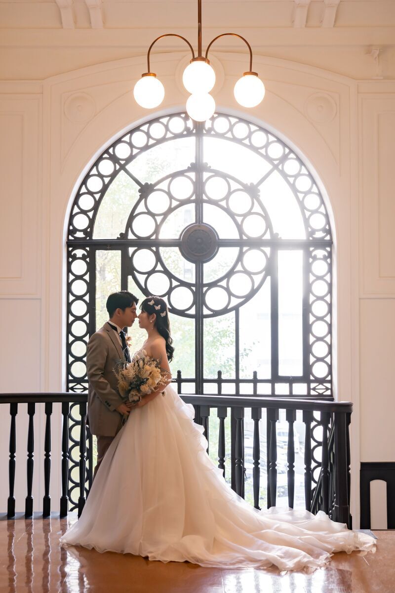 何もかもこみこみのコスパ良し贅沢撮影❤︎_52234_投稿写真_1