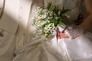 華雅苑立川店_アドバイス写真