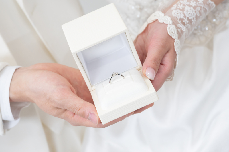 紅葉の日本庭園で思い出に残る写真が撮影できました！_52237_投稿写真_1