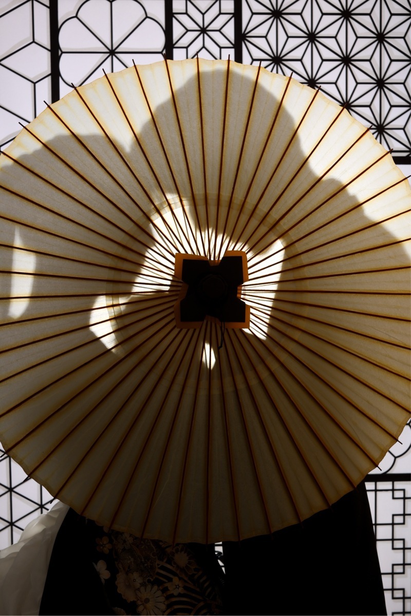 自分たちが望むウェディングフォトを叶えてくれる_52244_投稿写真_1