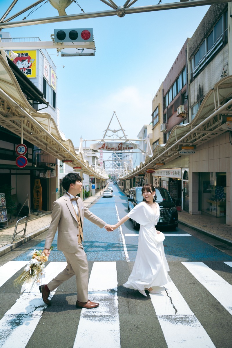 We's COLOR_投稿写真