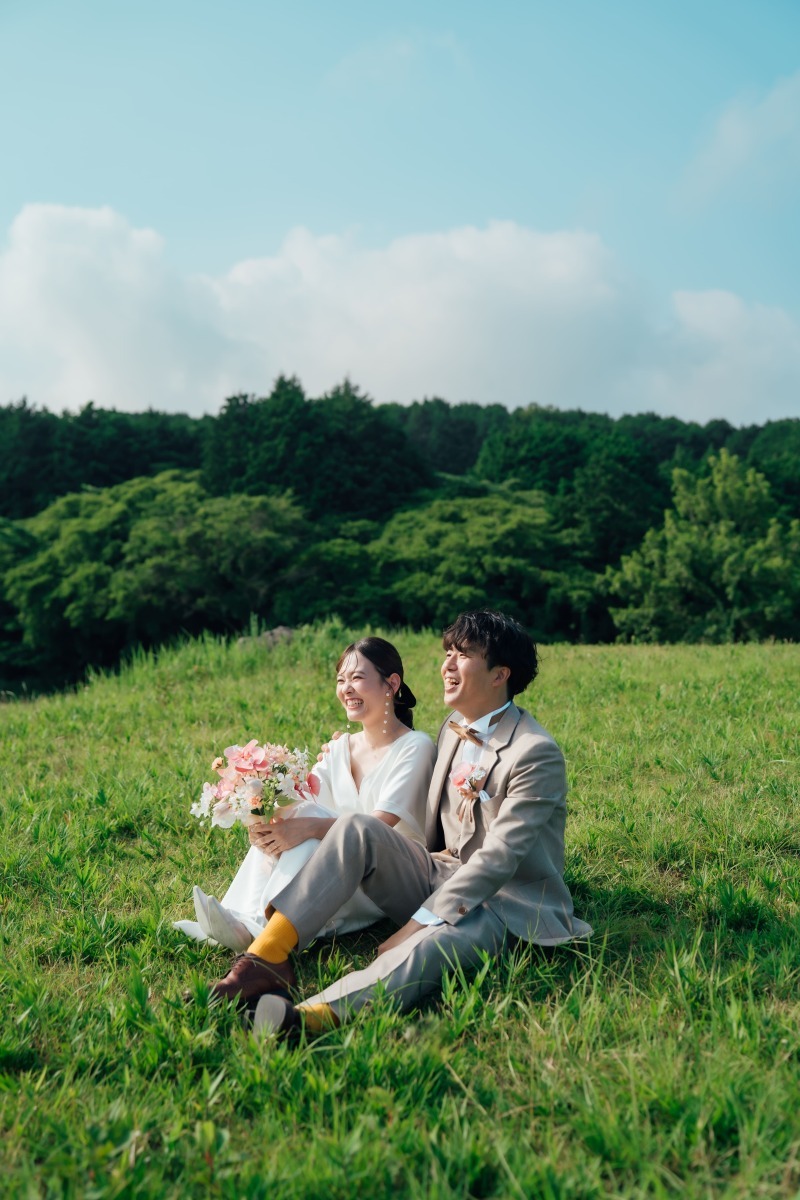 We's COLOR_投稿写真