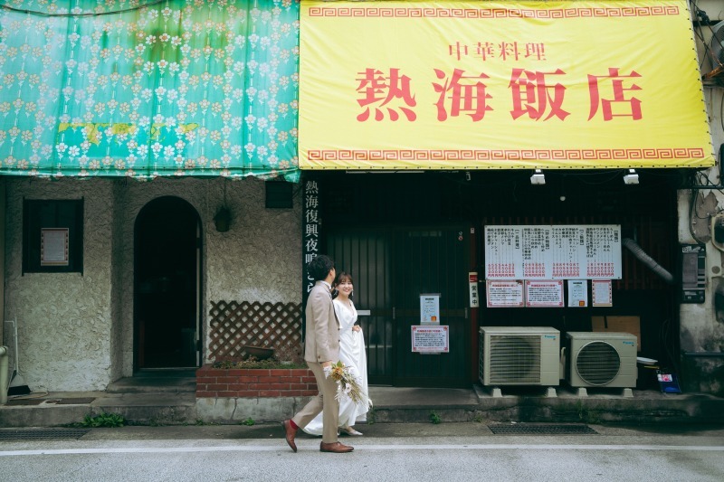 We's COLOR_投稿写真