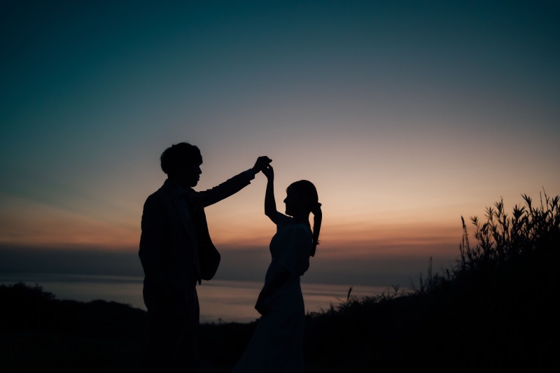 We's COLOR_投稿写真