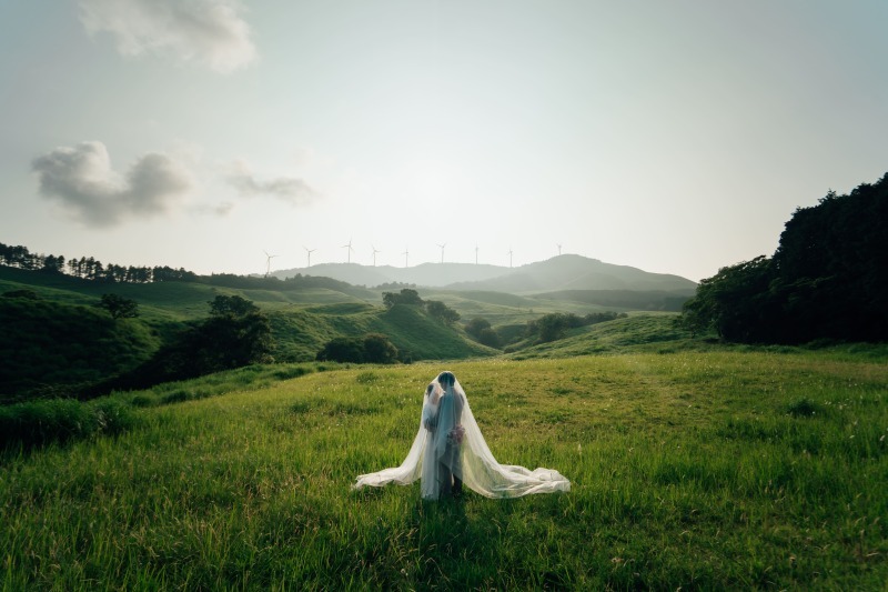 We's COLOR_投稿写真