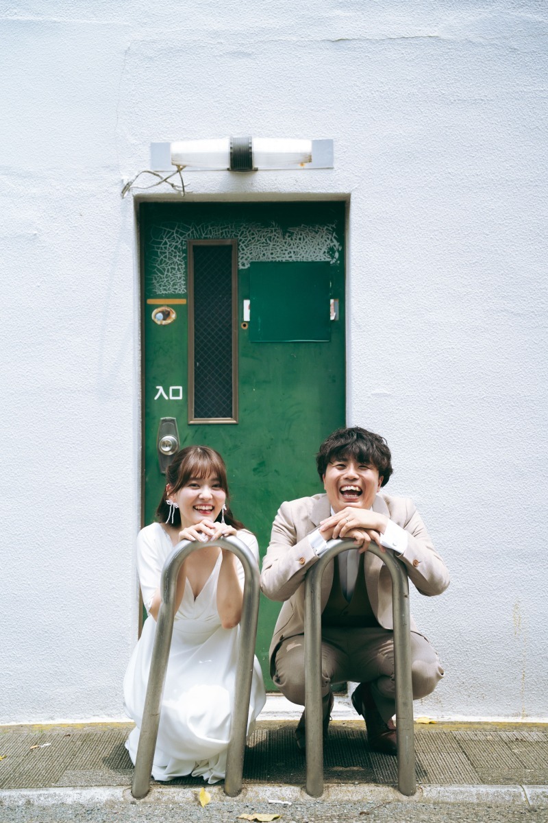 We's COLOR_投稿写真