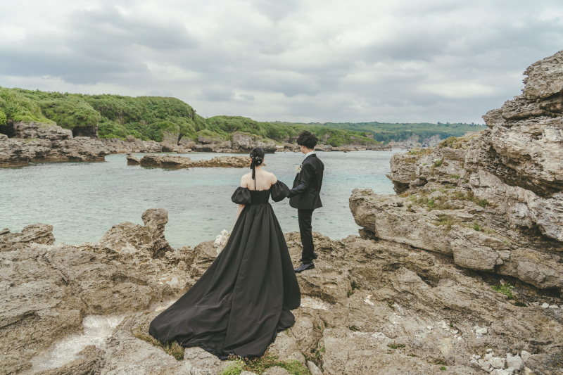 capryフォトウェディング宮古島（キャプリィフォトウェディング宮古島）_投稿写真
